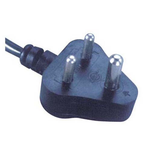AC Power Cord (SP1000820) 