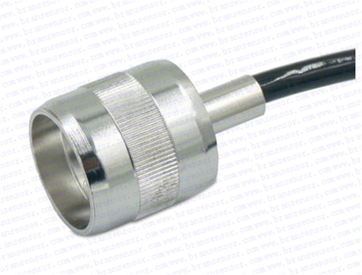 Strain Force Sensor for Holes (B140)