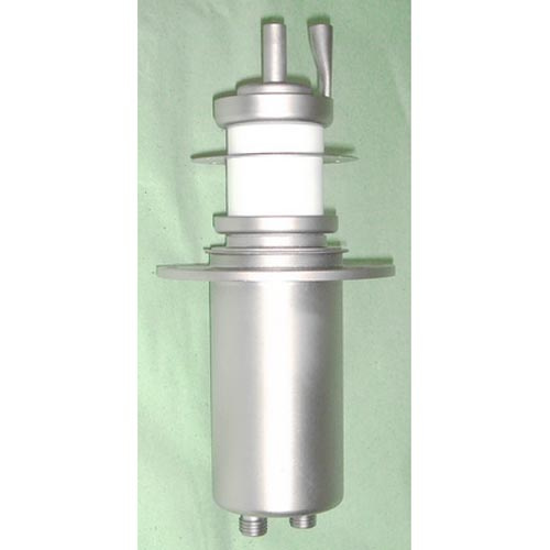 High Frequency Heating Power Electron Tube (ITL3-1)