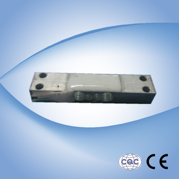 750 G Electronic Scale Load Cell