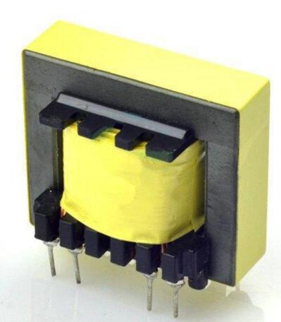 Ei28 Ei30 Ei33 Ei42 High Frequency Transformer