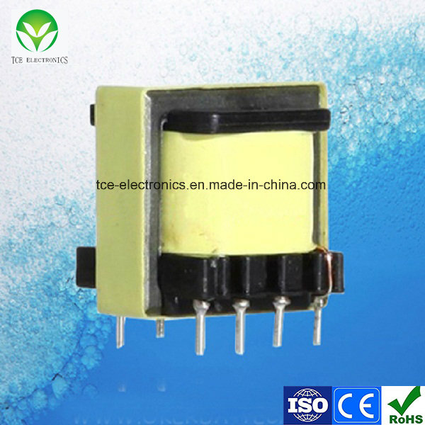 Ei/Ee/Ef Series High Frequency Transformer/ SMPS Transformer/Power Flyback Transformer for Power Device