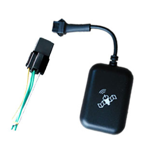 GPS Navigator with 4.3 Inch Screen Size (mt05-kw)