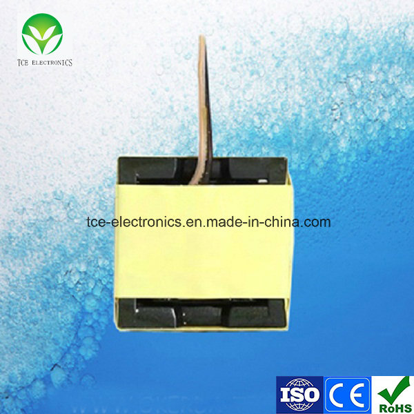 Efd15 Electronic Transformer for Power Supply
