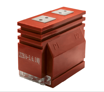 10kv Current Transformer
