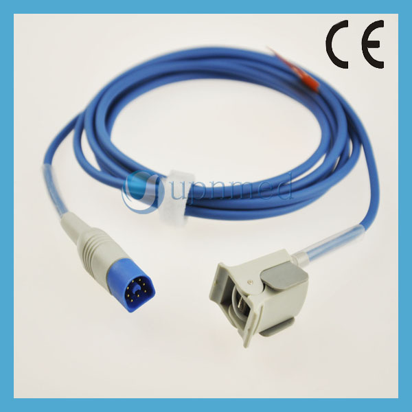 M1192A SpO2 Sensor for Philips