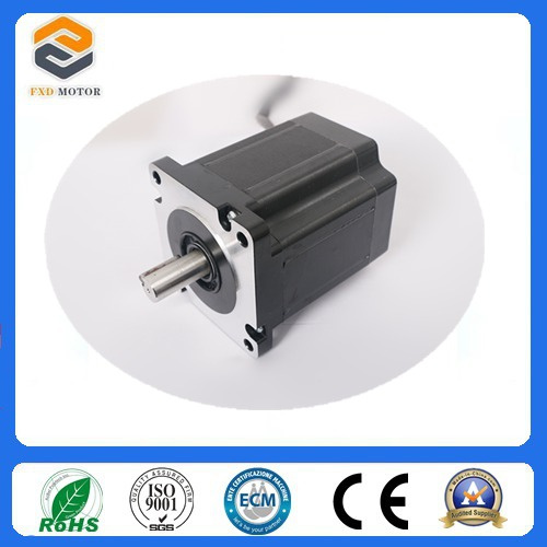 42mm High Quality Stepping Motor for CNC Router