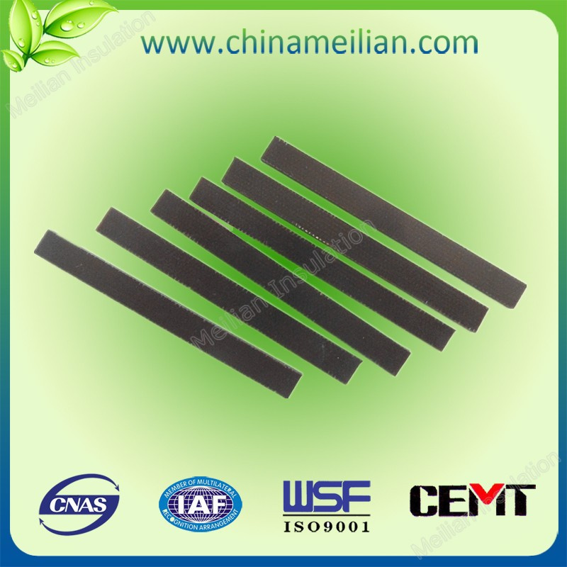Heat Resistance Polyimide Slot Wedge