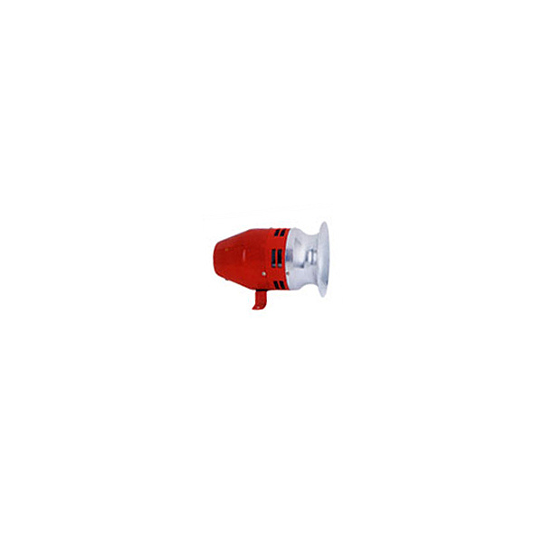 Motor Siren Ms-390