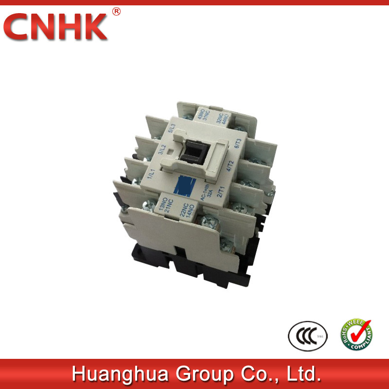 AC Contactor