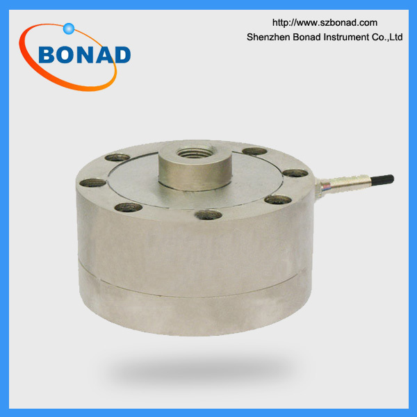 Universal Tension or Compression Load Cell