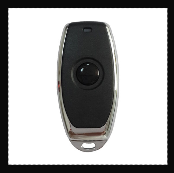 China Sample Newly Learning Code Remote Control Deplicator