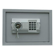 Hotel, Office and Home Security Safe Box Time Lock