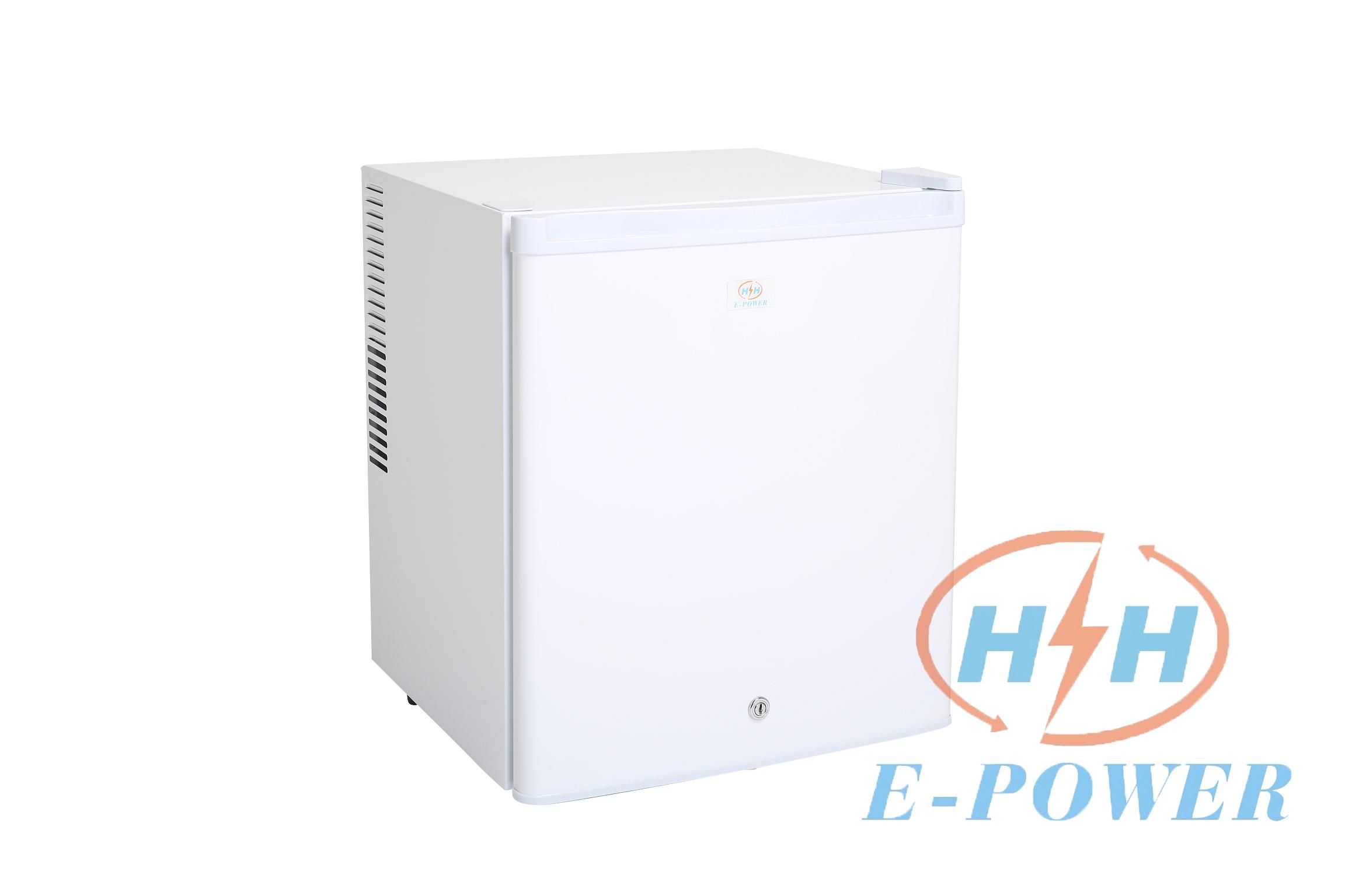 Semi Conductor Minibar with 40liter