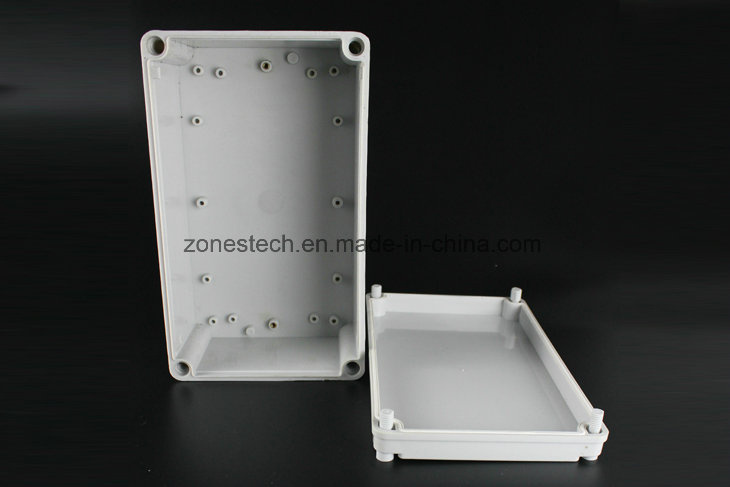 Outdoor IP67 Waterproof Plastic Electric Project Box