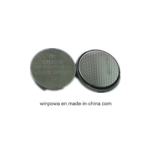 Cell Phone Bluetooth Remote Control Battery