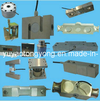 All Kinds Load Cell