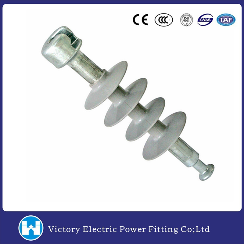 11kv 70kn Suspension Polymer Insulator