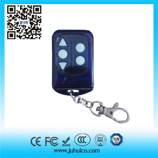 Variable Frequency 250-440MHz Remocon Duplicator Rmc165