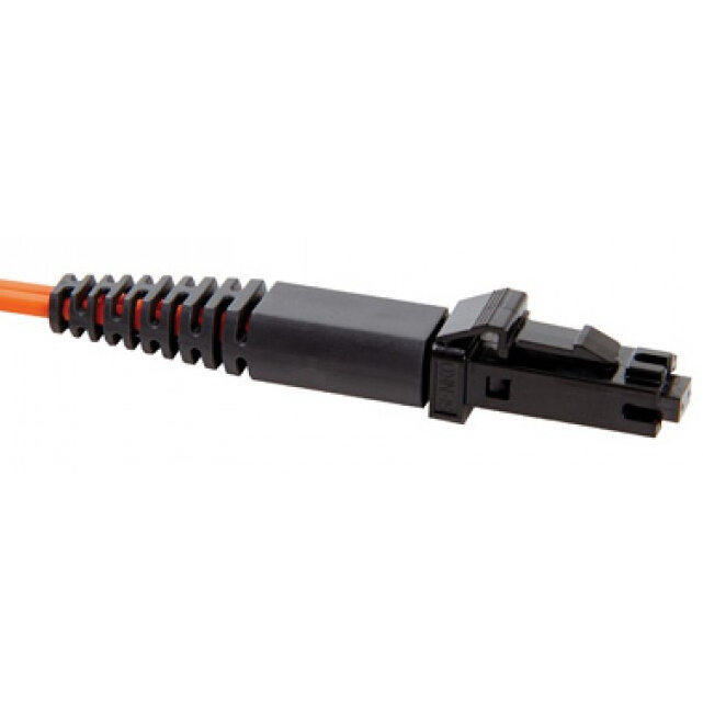Good Quality MTRJ Fiber Optic Connector
