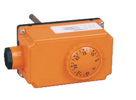 Immersion Thermostat IT01