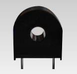 CT102A Current Transformers with Class 0.2