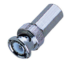 RF Connector (RF007)