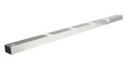 LED Motion Cabinet Sensor Light