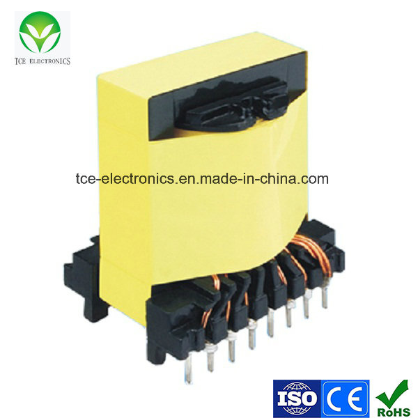 Ee55 Electronic Transformer for Power Instrument