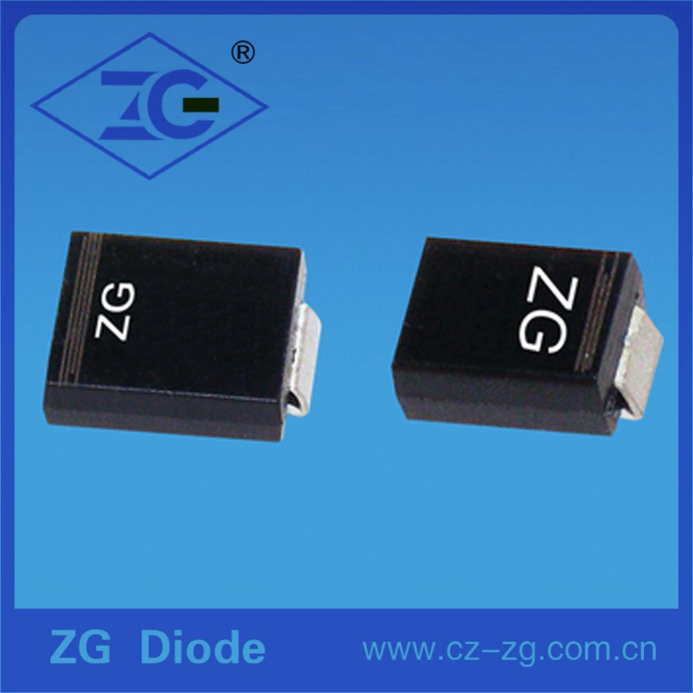 Packaging Diodes1n4148ws/Bav16ws