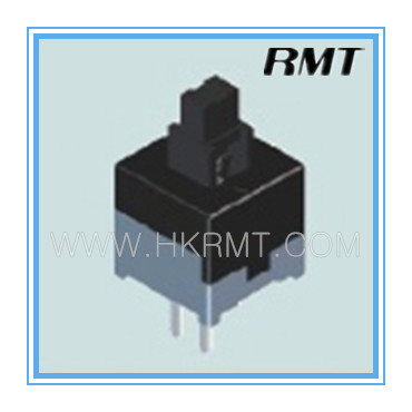 Push Button Switch (P18415D10042)