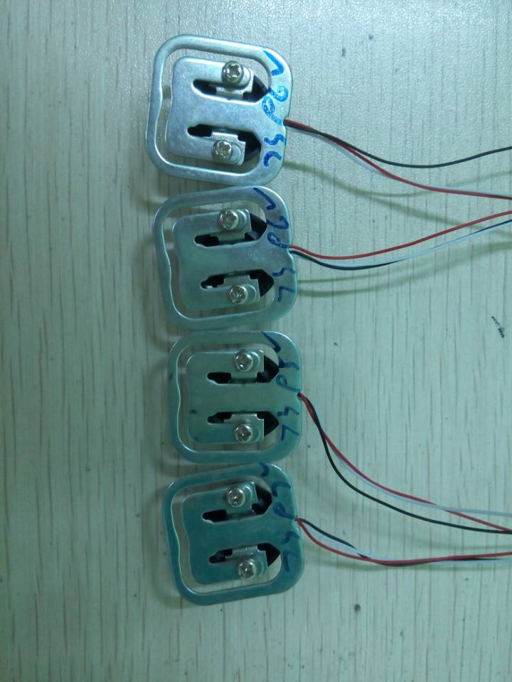 Kitchen Scale Micro Load Cell