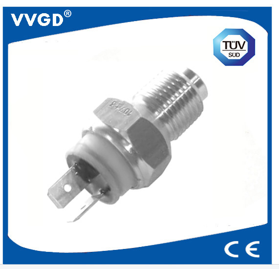 Auto Coolant Temperature Sensor Peugeot Boxer Bus