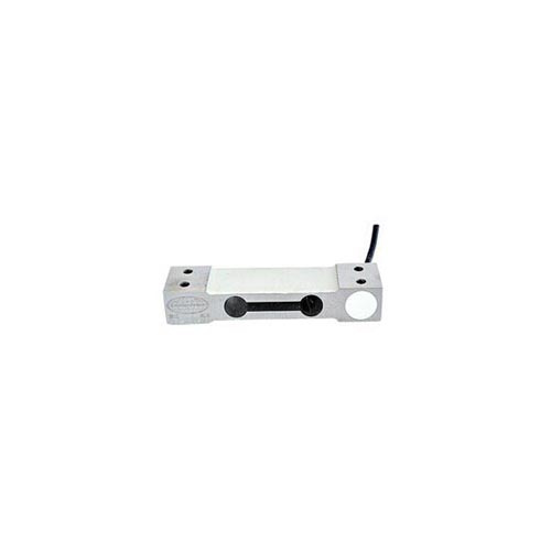 Electronic Scale Load Cell
