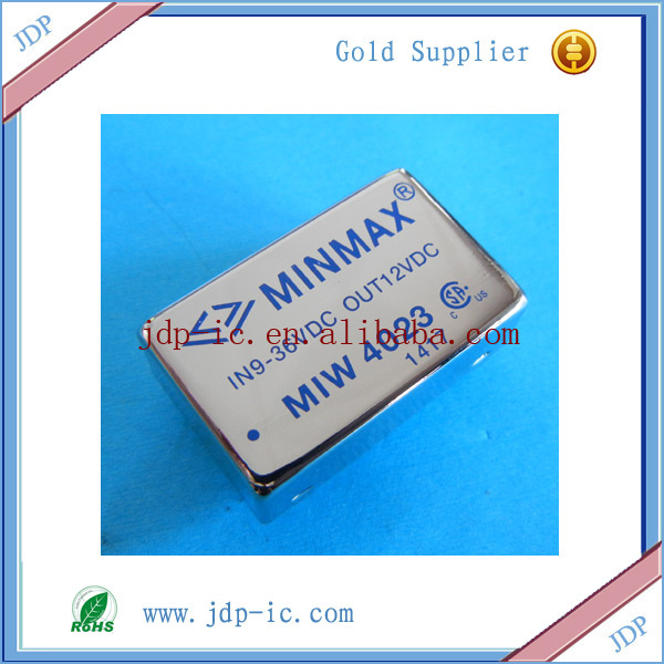 Hot Sell Module Miw4023