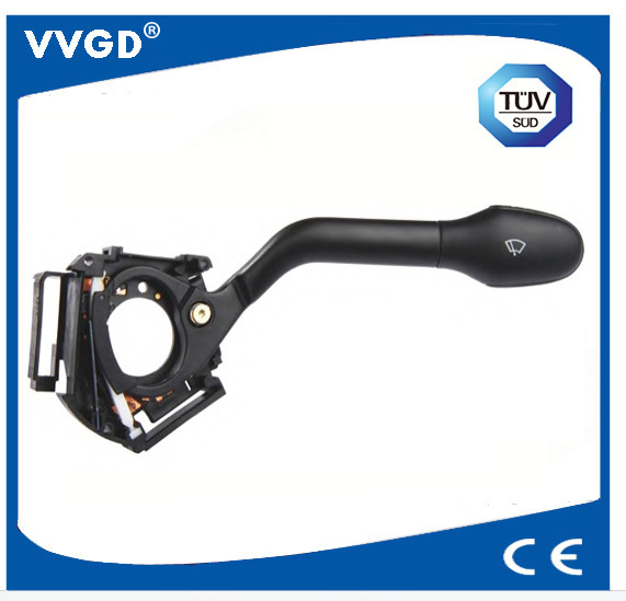 Auto Wiper Switch for Passat Golf III