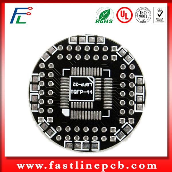 2015 OEM&ODM Electronic PCB Board Assembly PCBA Manufacturer