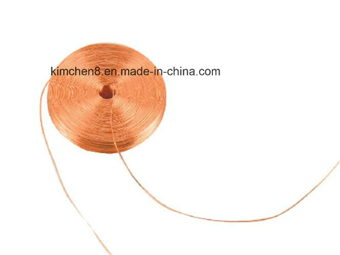 Copper Coil RFID Solution Intelligent Inductor Toy Swing Coil