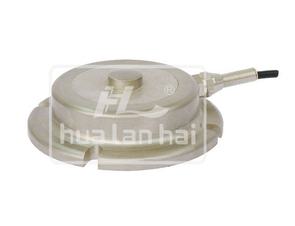 Spoke&Round Style Load Cell (CZL201)