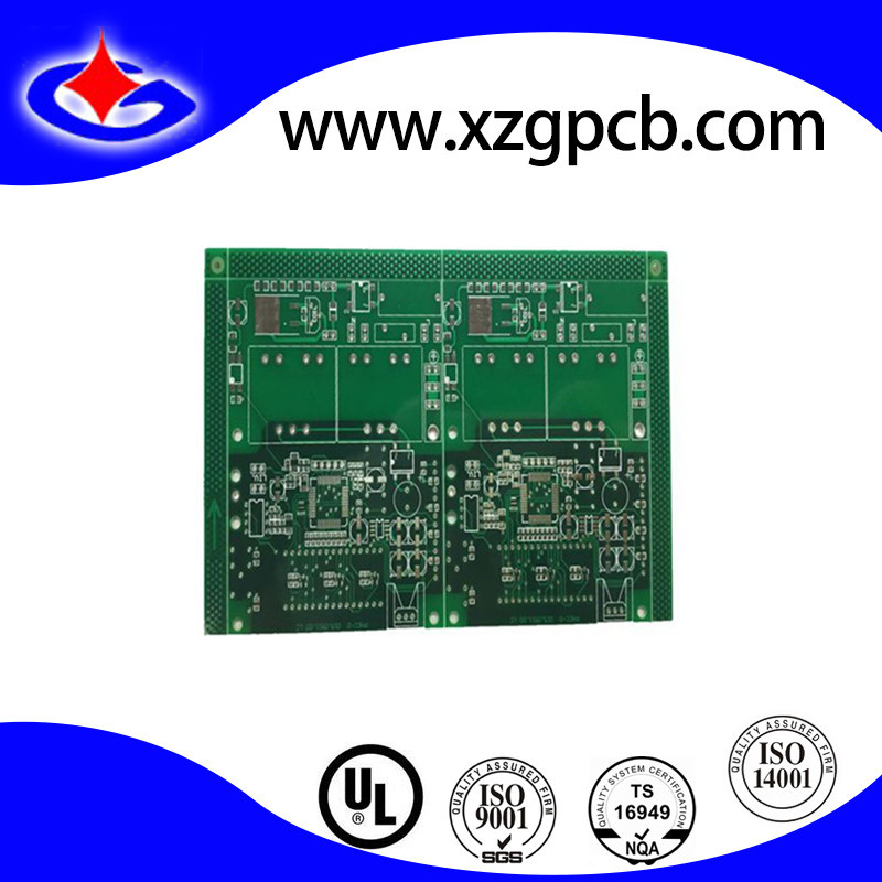 Iteq It-180tc Peelable Blue Mask Circuit Board
