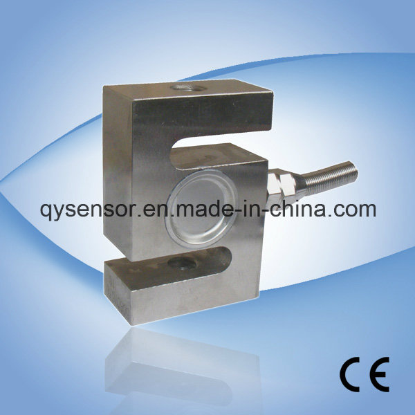 Tension Crane Scale Load Cell