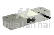 Single Point Weighing Load Cell (CZL619)