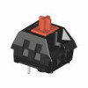 High Quality of Mechanical Key Switch