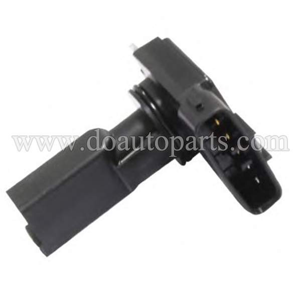 Air Flow Meter 22204-27010