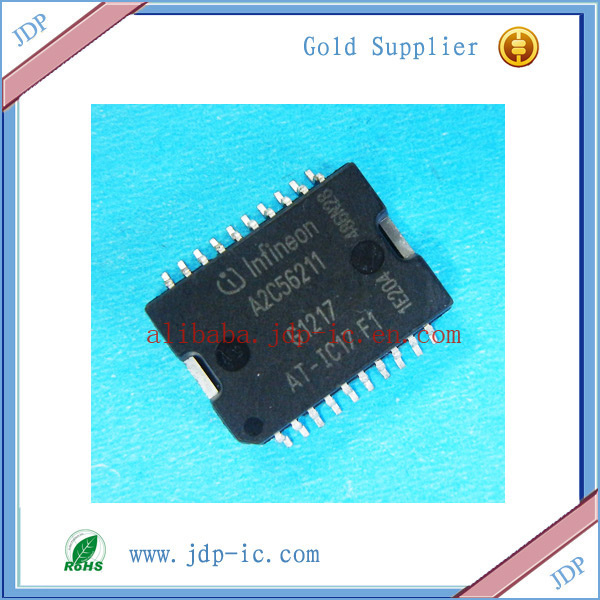 High Quality A2c56211 Integrated Circuits New and Original