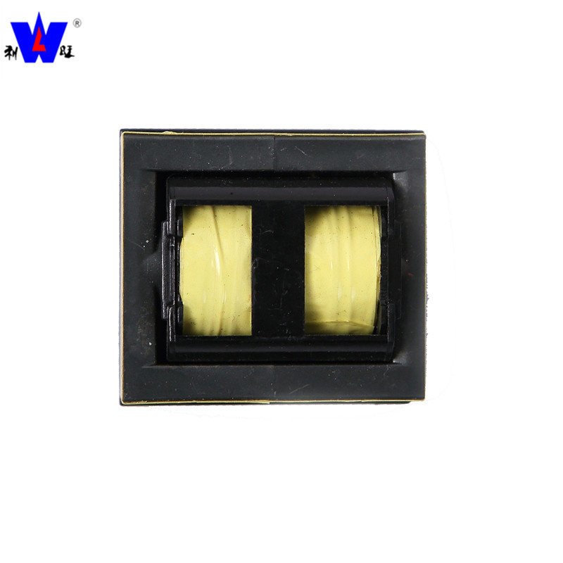 Efd Power Fixed Ferrite Transformer with ISO9001