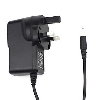 12V1a Switching Power Adapter with UL/cUL GS Ce FCC SAA Approved