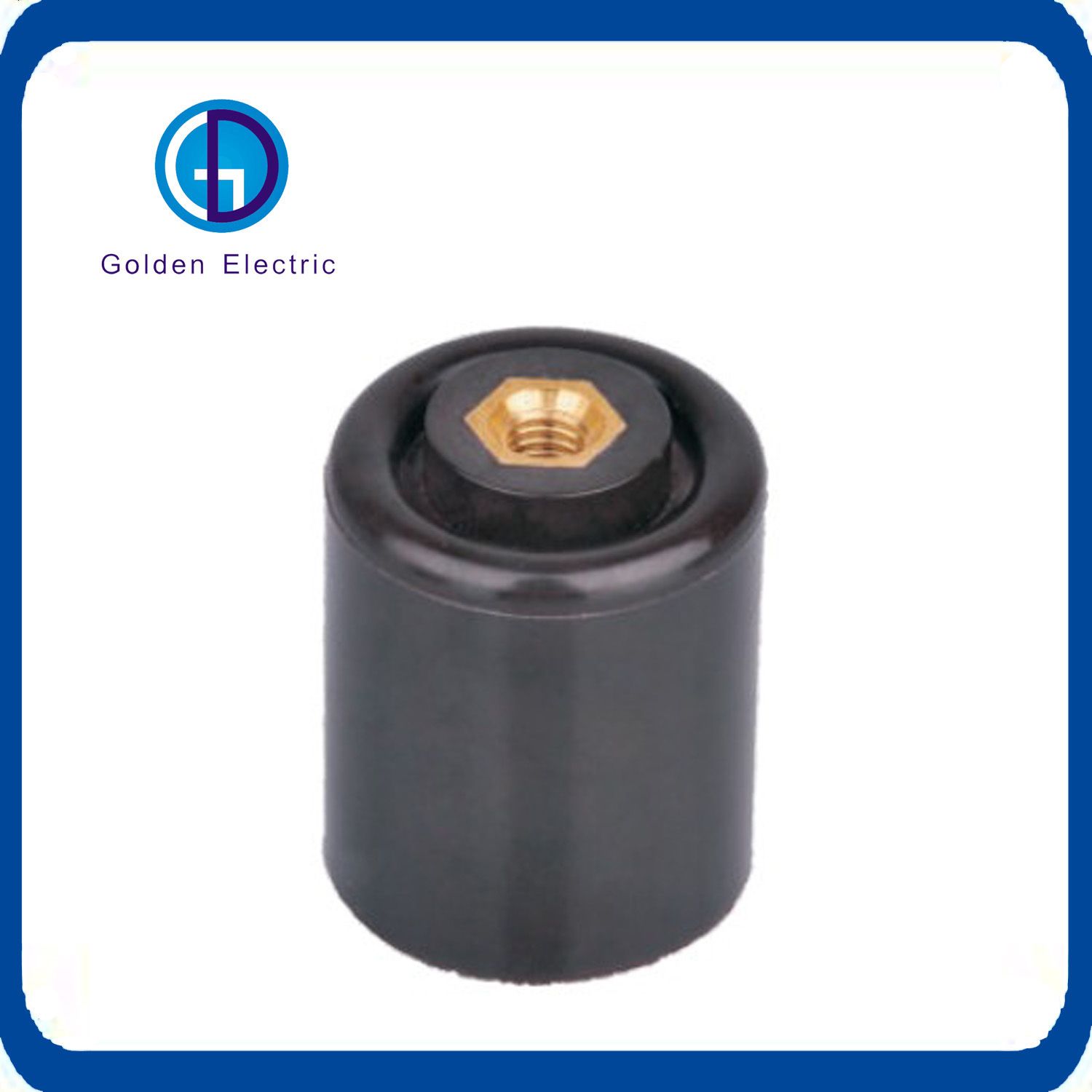 High Quality Sm Se C Jyz Mns Asm Ab Series Insulation Support Low Voltage Bus Bar Insulator