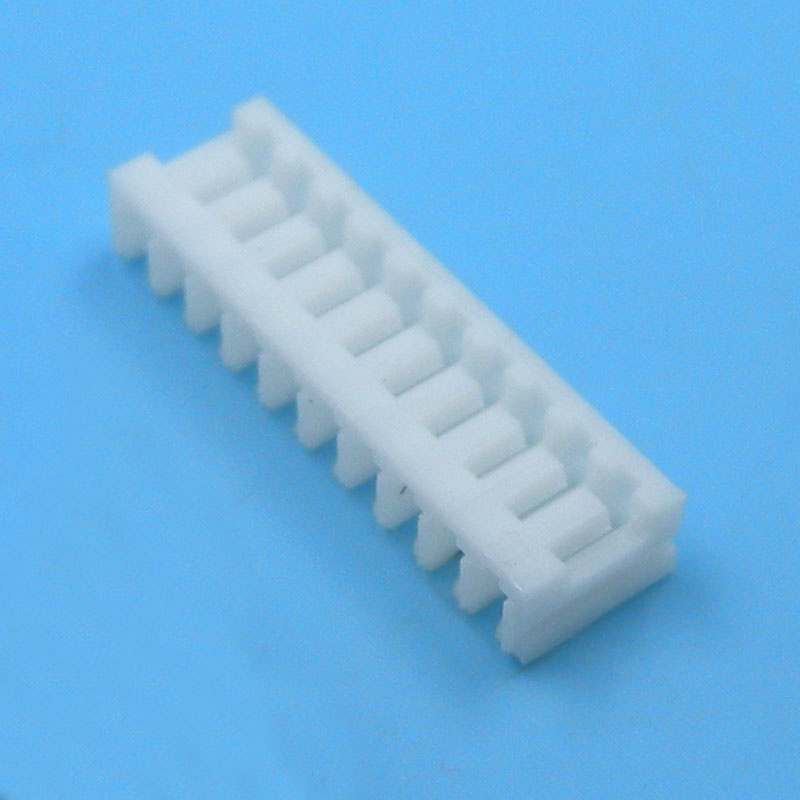 Jc15 PA66 Wire to Board Connector