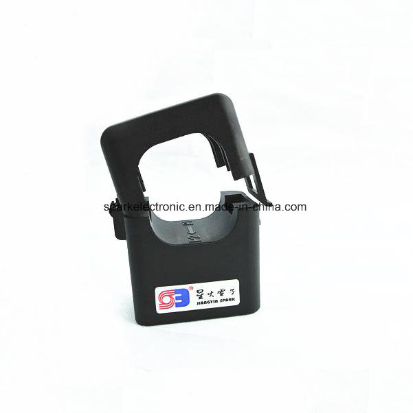 333mv Ce UL ETL Split Core Current Transformer CT